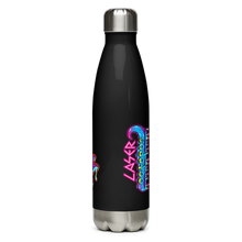 Load image into Gallery viewer, classic octo - stainless steel water bottle
