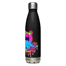 Load image into Gallery viewer, classic octo - stainless steel water bottle