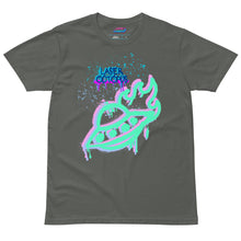 Load image into Gallery viewer, crashing down - unisex premium t-shirt