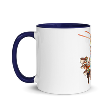 Load image into Gallery viewer, jawbreaker octo - mug