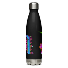 Load image into Gallery viewer, classic octo - stainless steel water bottle

