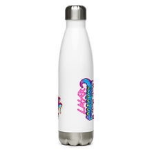 Load image into Gallery viewer, classic octo - stainless steel water bottle
