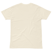 Load image into Gallery viewer, tie-dye octo squirt guns - unisex premium t-shirt
