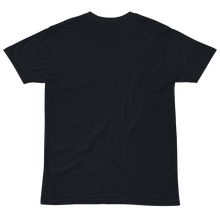 Load image into Gallery viewer, tie-dye octo squirt guns - unisex premium t-shirt
